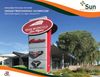 4020 Boulder Hwy photo